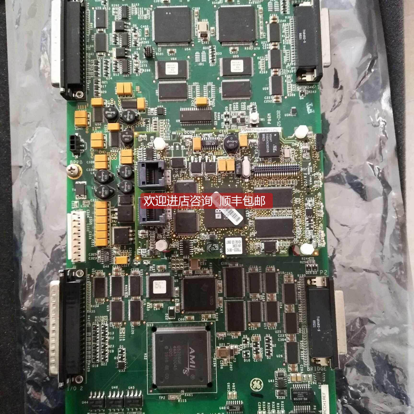 询价GE 模块DS200TCCBF1BDC、 DS200TCCBF2BDA