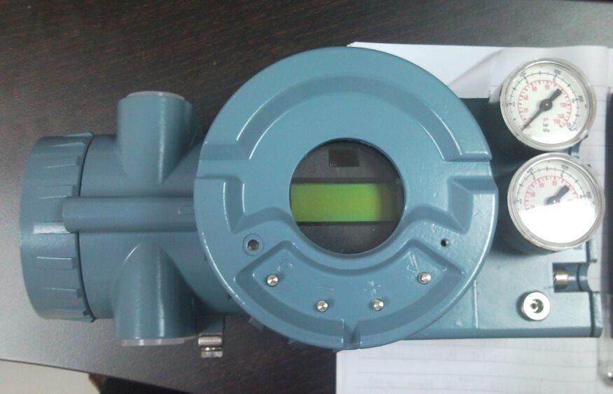 议价FOXBORO ECKARDT 阀门定位器 SRD960-BHQDMN6EDZNL-X,3C数码配件,其它配件,淘宝优惠券,粉丝福利购,淘宝优惠卷