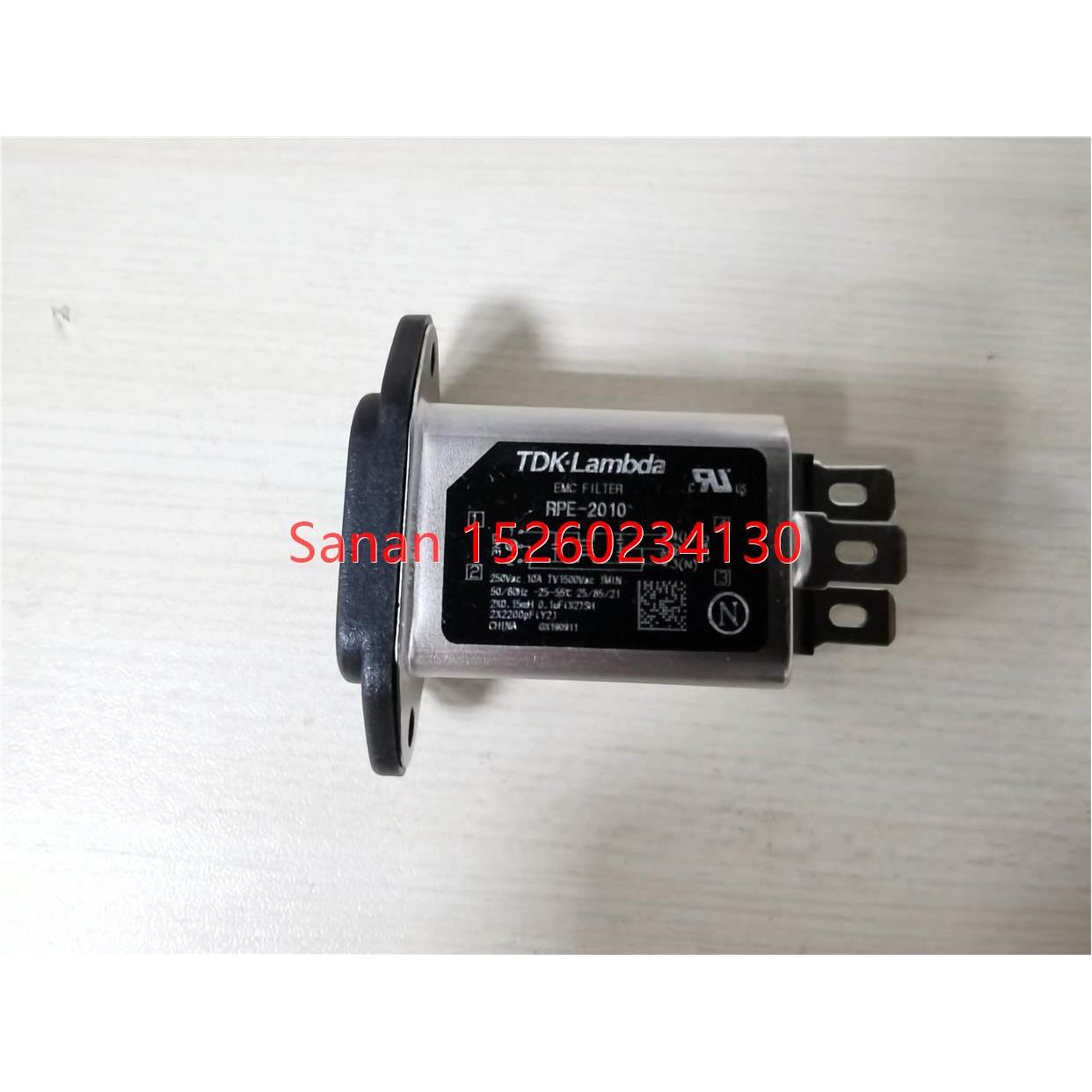 议价RPE-2010TDK-LAMBDA代替ZUG2210-11