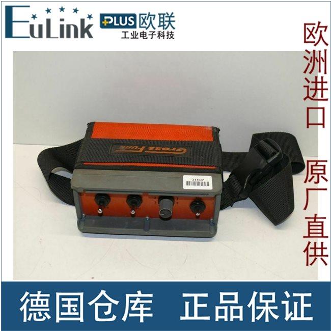 议价 Gross radio GF2000cI / SYS1- 8/00442