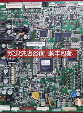 询价MECH CTL P07206