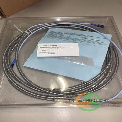 议价本特利 330730-040-00-00 探头格 Bently