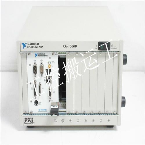 议价ICS T3464 开工特