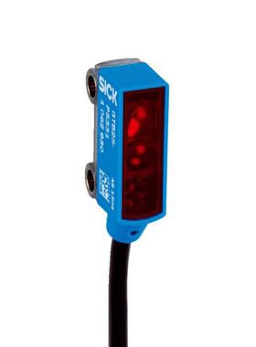 议价SICK镜反射式光电传器GL2S-P5311 1064359西克迷你型光电传器