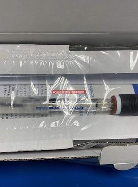 询价METTLER梅特勒-托利多ORP电极EasySense ORP 41 52003772