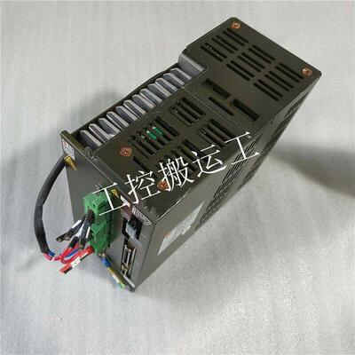 议价 30752787-002 特