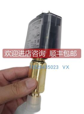 询价ACTUATECH GD30-F03F05气动执行器Sauter VUS040F305气动执行