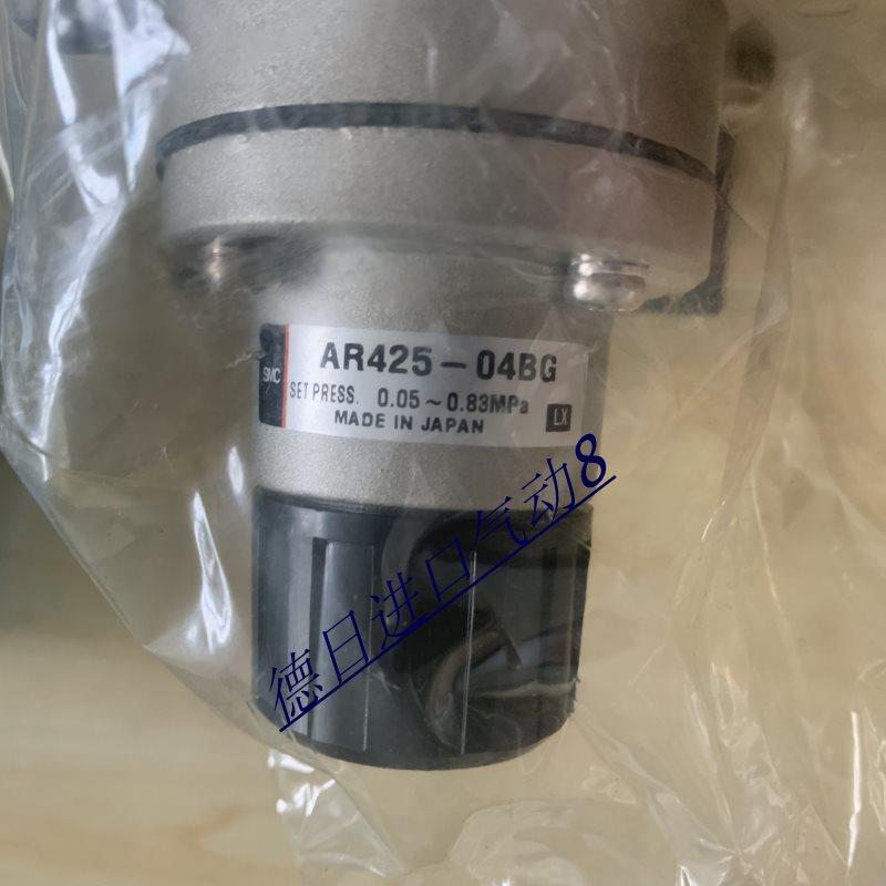 议价SMC MHF2-16D1 MHF2-20D2 MHF2-8D2-X4398 气动手指