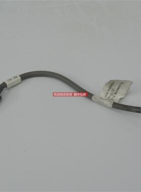 询价3HAC024244-001  机器人IRC5电缆线