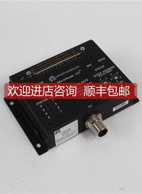 询价AMAT 0190-54651 AS00124-06 半导体设备
