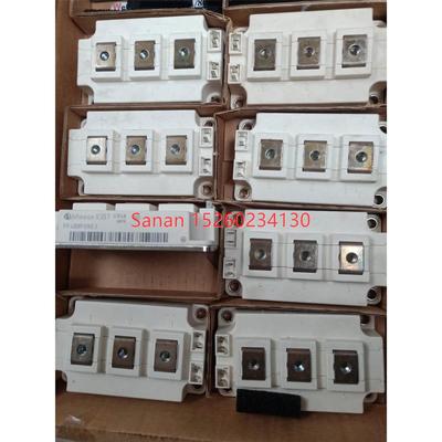 议价FF400R12KE3 功率IGBT模块, 余