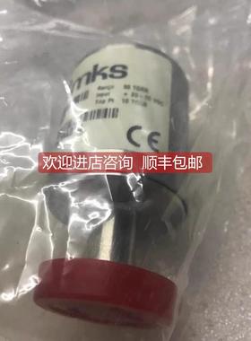 询价MKS BARATRON PRESSURE SWITCH 51A31TGA2BA010 30TORR