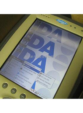 议价ASI DATAMYTE艾斯达特4020 13097 MDL 4000多用途数据采集器