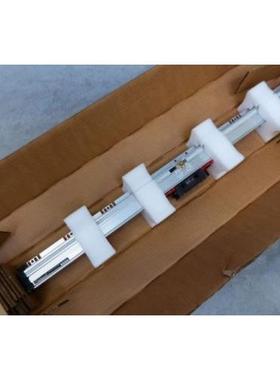 议价LS106 ML 740mm 336958-43 + AE LS106 326797工业