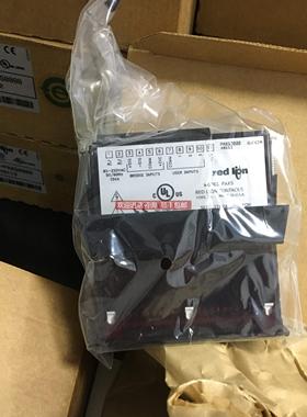 询价REDLION红狮CUB5COM2 CUB5B000 CSPID2S0 CSPID2R0 ASTC0000