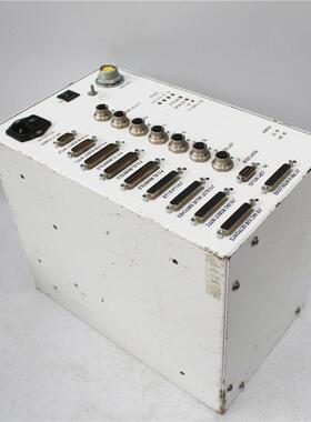 议价153188 1011-28349 布鲁克斯 BROS 控制器