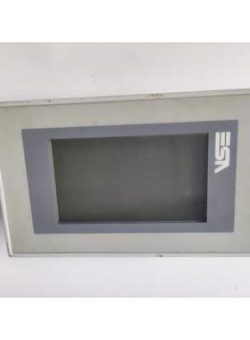 议价ESA文本屏VT155W00000