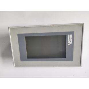 议价ESA文本屏VT155W00000