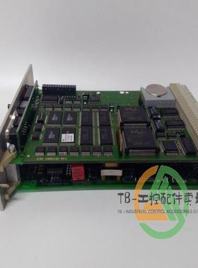 议价Hidebrandt Mannheim 黑马 HIMA F8640 模块HIMatrix