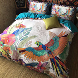 �¿� 80S��(sh��)�aӡ��ȫ������(gu��)ƥ�R���ļ����L(zh��ng)�q��ؕ�����޴�����Ʒ