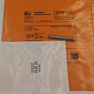 传感器IES200 IES202 IES227 IES230 231 234 238 IES242 IES208