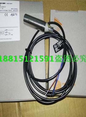 接近开关NG5011 NG5010 NG500A NG5003 NG5021本安型常闭传感器