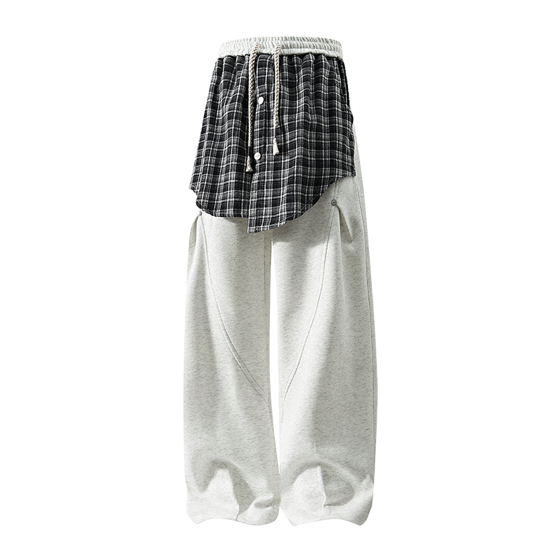 【控价89.9】JYF-2625款大码休闲加肥加大休闲运动卫裤,男装,休闲裤,淘宝优惠券,粉丝福利购,淘宝优惠卷