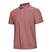 新款 潮流宽松服潮牌学生圆领短袖 夏季 衣米仓