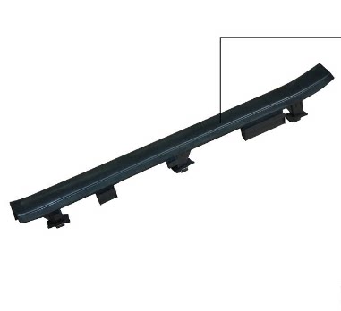 帝豪gsgl迎宾踏板门槛条