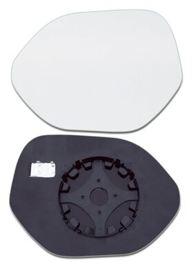 新宝骏 RM5 RC5  RC6 RS3 电加热 后视镜 倒车镜 反光镜片专用