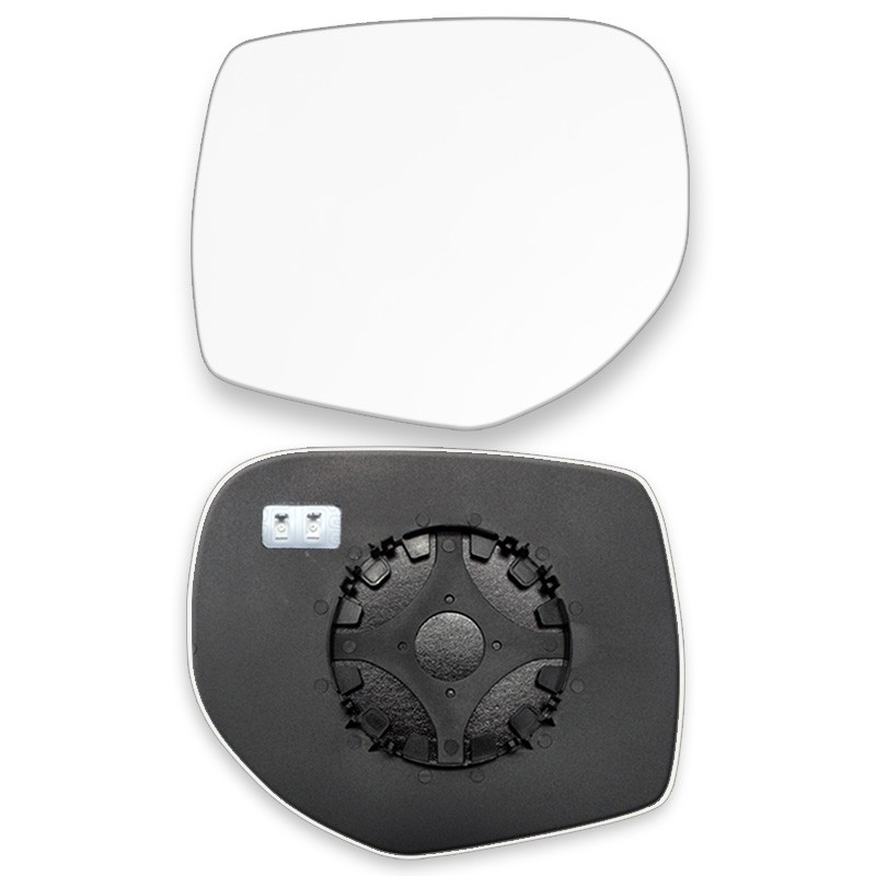 骐铃T100骐铃T5骐铃T7T3