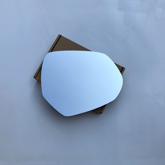 大通G10G20G50G90EUNIQ5Q7