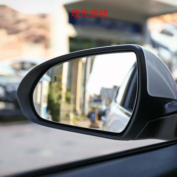 现代索纳塔九 名图 全新悦动 领动 电加热反光镜后视镜倒车镜片|ruв категории автомобиль/товаров/аксессуары/переоснащение, автозапчасти, зеркало/зеркало заднего вида - от Buy2taobao.com для оказания профессиональной услуги покупки агента Taobao