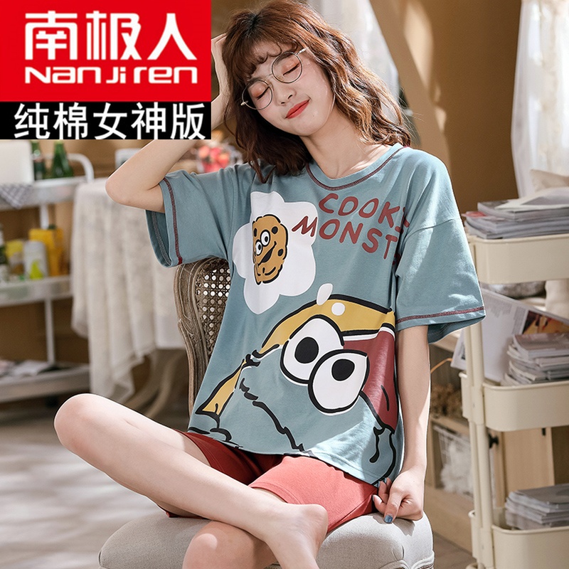 网友分享在meiguo.com的图片