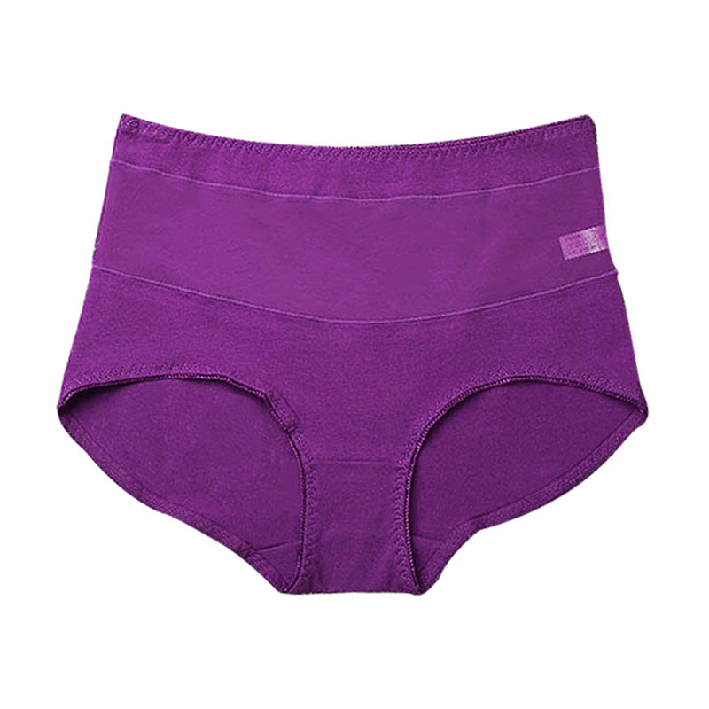 Slip jeunesse OYN038816 en coton - Ref 646780 Image 5