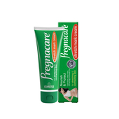 效期至32年12月 支 Vitabiotics薇塔贝尔女士妊娠纹修复霜100ml