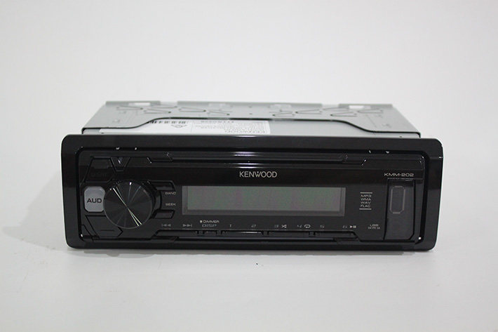 建伍KMM-202汽车无损音乐播放器原装进口DSP功放|ruв категории автомобиль/товаров/аксессуары/переоснащение, Автомобильная аудио - видео/средства электронной/приборов, Автомобильная аудио - видео, бортовой CD машина - от Buy2taobao.com для оказания профессиональной услуги покупки агента Taobao