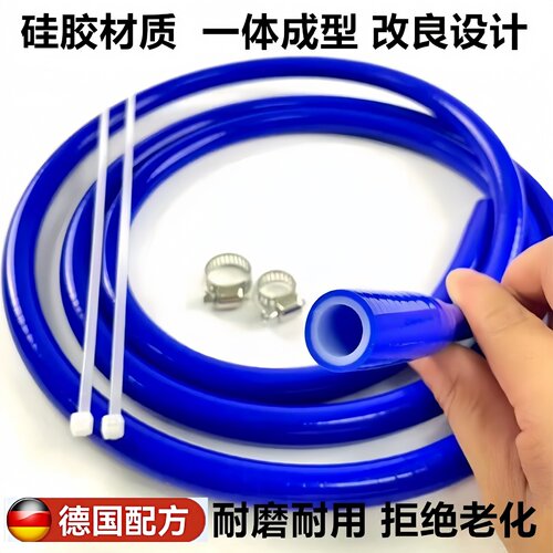 朗逸启航朗行途观POLO帕萨特途安