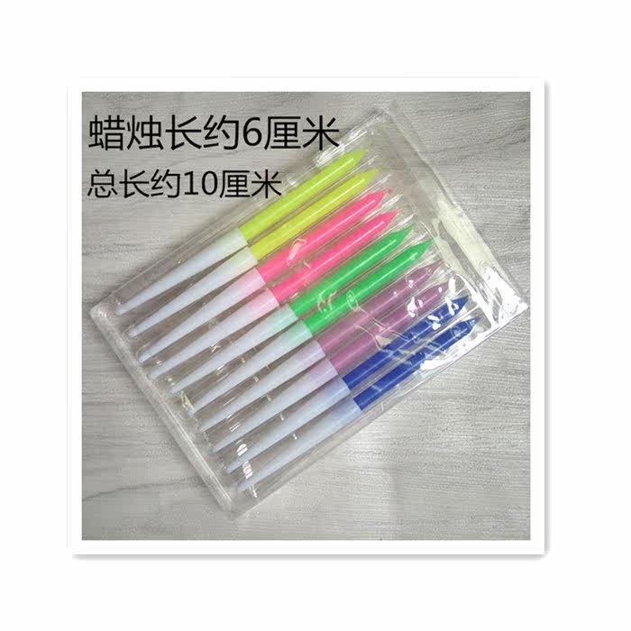 Bougie - Ref 2491051 Image 5