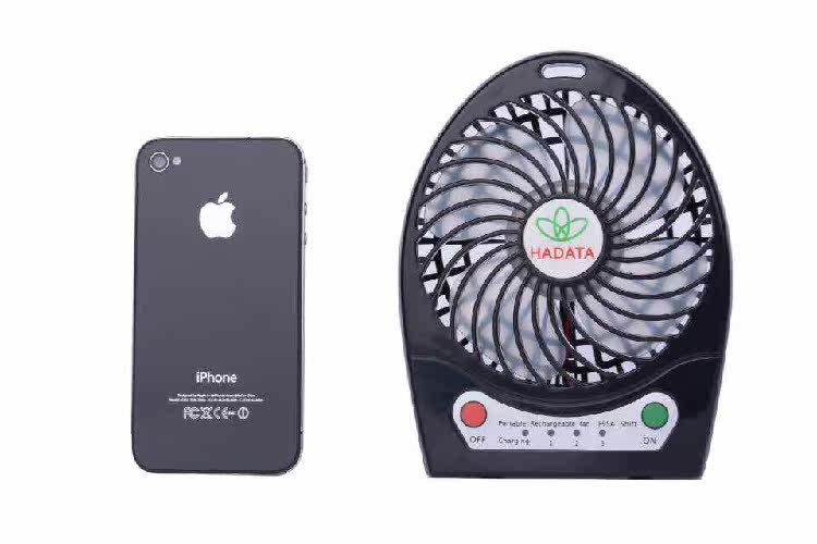 Ventilateur USB - Ref 401289 Image 4