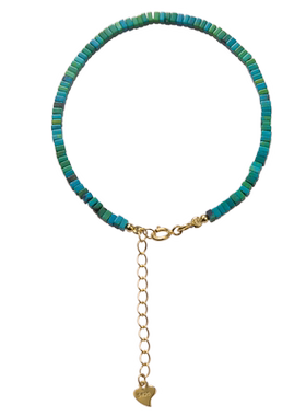 S925银精致高档女士手链手串礼物