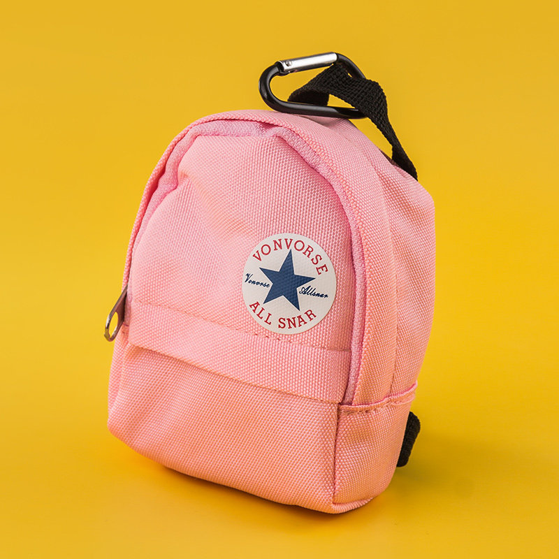 创意零钱包卡片包迷你硬r币包钥匙扣挂件大容量男女可爱耳机证件,节庆用品/礼品,创意零钱包,淘宝优惠券,粉丝福利购,淘宝优惠卷