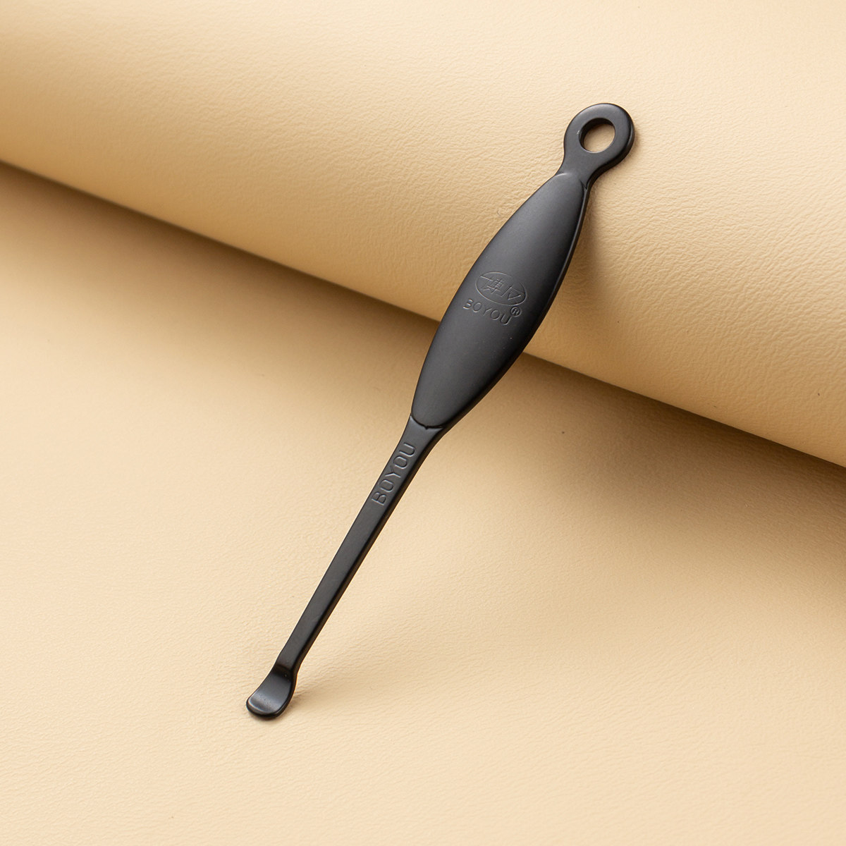 挖耳勺钥匙扣挂件创意个性汽车链圈环书包挂饰情侣精致包小饰品,节庆用品/礼品,钥匙扣,淘宝优惠券,粉丝福利购,淘宝优惠卷