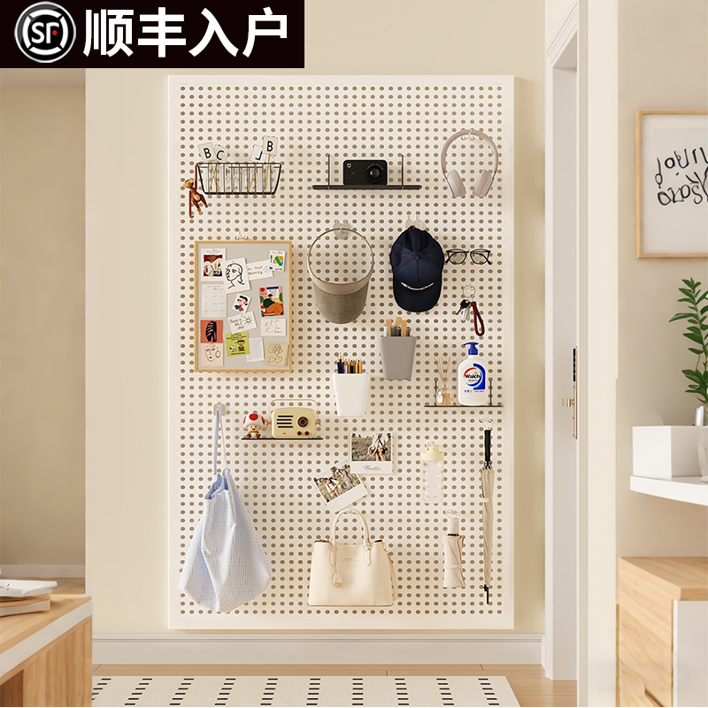 耐用抗造，量身定制，当日速发