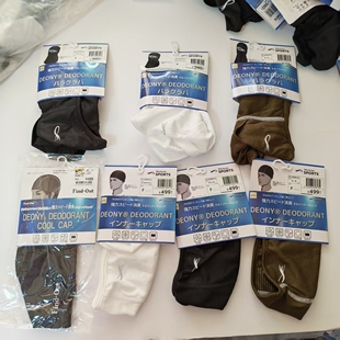 日本骑行防晒头套面罩摩托车头盔内胆头套男女夏季 速干防臭凉感帽