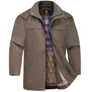 冬季正品江苏省国网纯棉电力棉服3M新雪丽电工电业局加厚暖绒棉袄