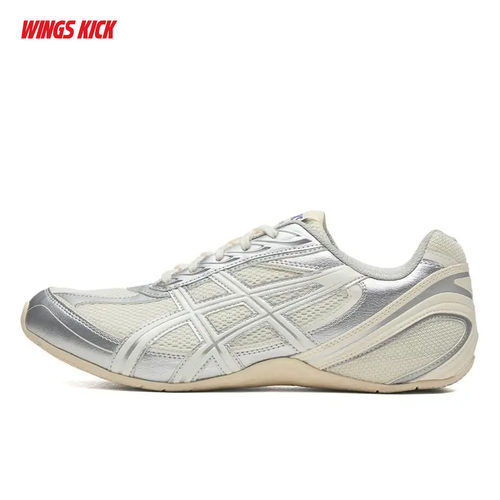 Asics/亚瑟士 GEL-PHAI Z 男女低帮透气运动休闲鞋 1203B126