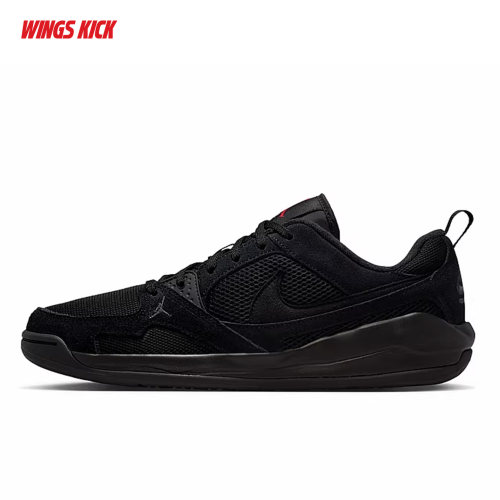 Nike耐克 JORDAN CMFT ERA 乔丹舒释鞋男子运动休闲鞋 HJ6777-060