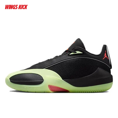 Nike/耐克 Jordan Triangle PF 爆跳破空鞋实战篮球鞋 IO0424-001