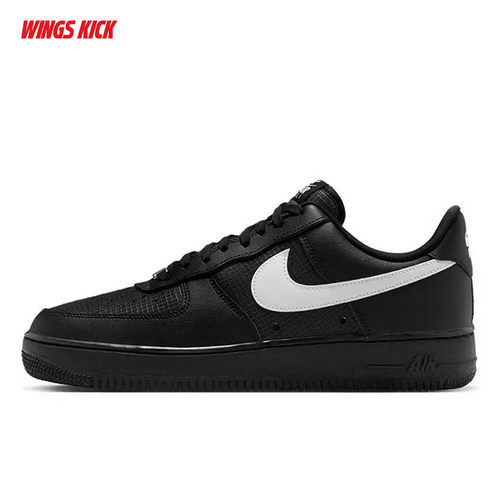 Nike/耐克 AIR FORCE 1 '07 LV8 AF1空军一号复古板鞋IR0952-001